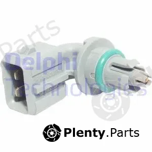 Delphi TS10221-12B1 — Sensor, intake air temperature