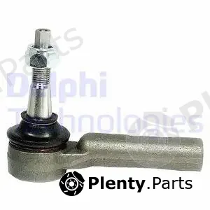 Delphi TA2624 — Tie Rod End