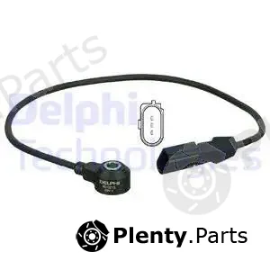 Delphi AS10215 — Knock Sensor