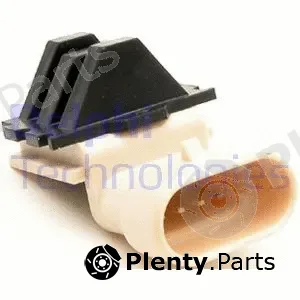 Delphi SS10208-11B1 — Sensor, crankshaft pulse