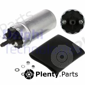 Delphi FE0792-12B1 — Fuel Pump