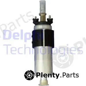 Delphi FE0509-12B1 — Fuel Pump