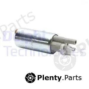 Delphi FE0443-11B1 — Fuel Pump