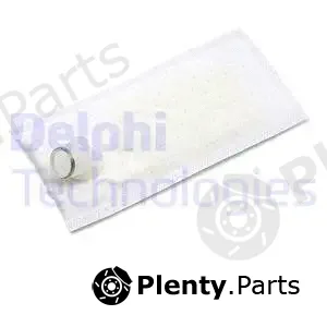 Delphi FS0197-11B1 — Fuel Pump