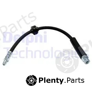 Delphi LH6869 — Brake Hose