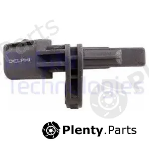 Delphi SS20063 — Sensor, wheel speed