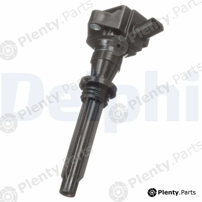 Delphi GN10913-18B1 — Ignition Coil