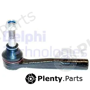 Delphi TA2041-11B1 — Tie Rod End