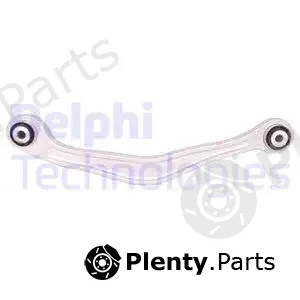 Delphi TC2477 — Rod/Strut, wheel suspension