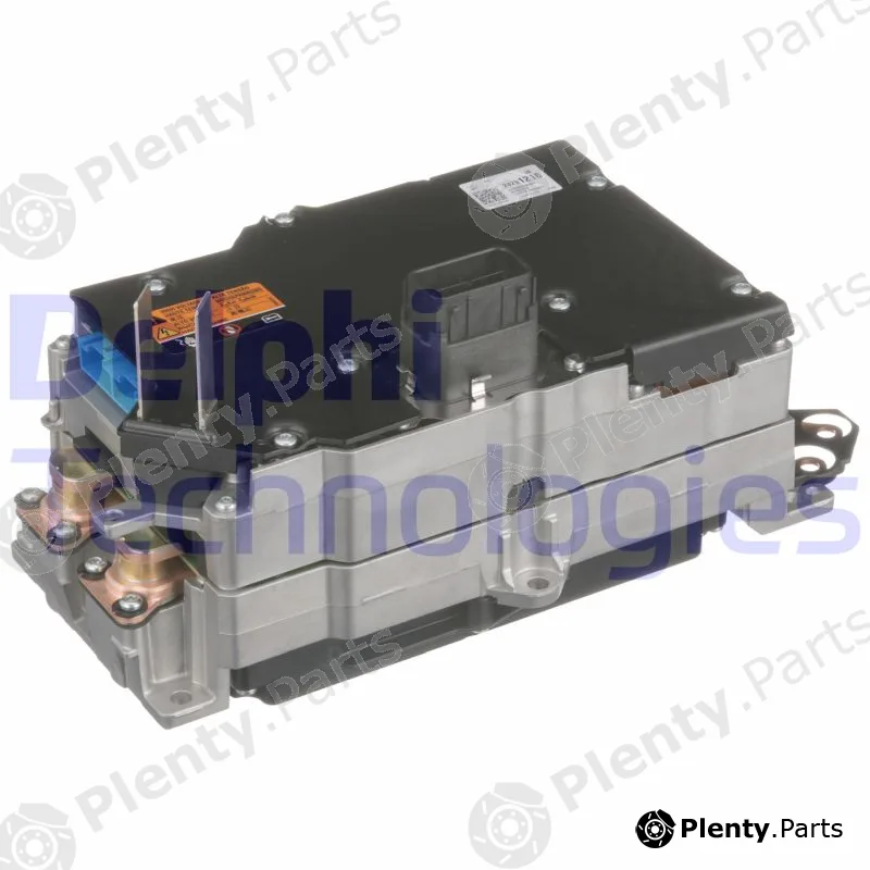 Delphi PEV10004-11B1 — Inverter