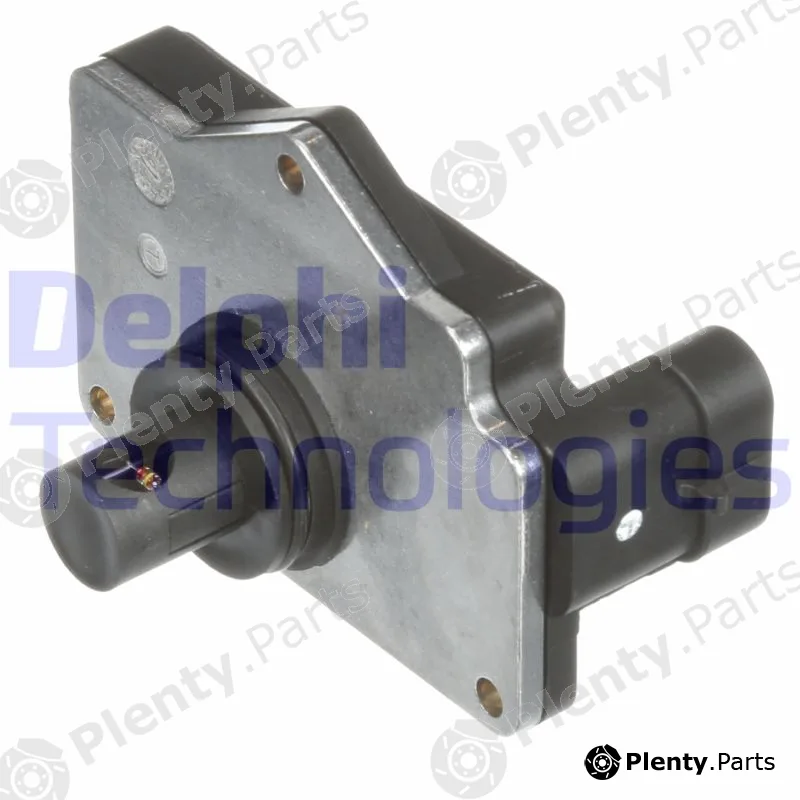 Delphi AF10245-11B1 — Mass Air Flow Sensor