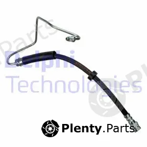 Delphi LH7407 — Brake Hose