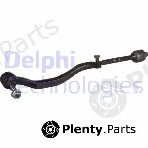 Delphi TA5477 — Tie Rod