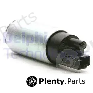 Delphi FE0415-11B1 — Fuel Pump