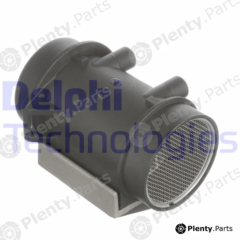 Delphi AF10335-11B1 — Mass Air Flow Sensor