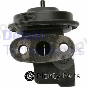 Delphi EG10247-11B1 — EGR Valve
