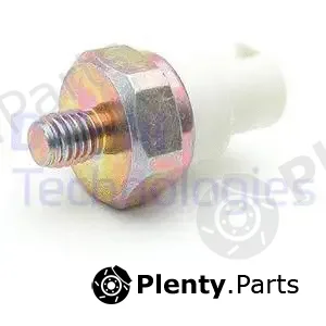 Delphi AS10079 — Knock Sensor