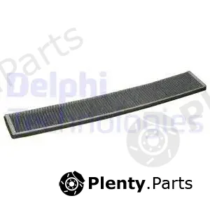 Delphi TSP0325155C — Filter, cabin air