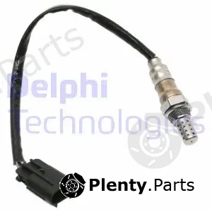 Delphi ES20357 — Lambda Sensor