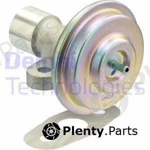 Delphi EG10447-12B1 — EGR Valve
