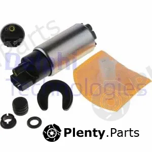 Delphi FE0777-12B1 — Fuel Pump