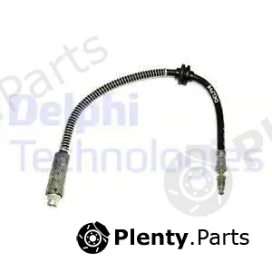 Delphi LH0311 — Brake Hose