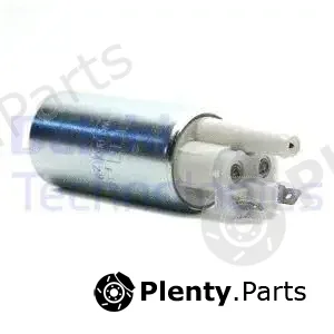 Delphi FE0419-11B1 — Fuel Pump