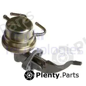 Delphi MF0035-11B1 — Fuel Pump