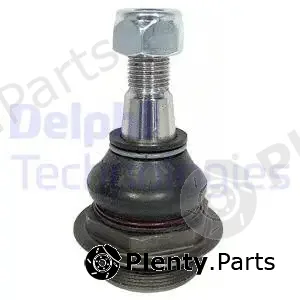 Delphi TC2370 — Ball Joint