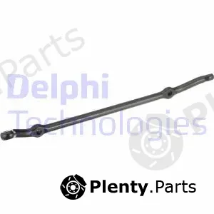 Delphi TL2042 — Centre Rod Assembly