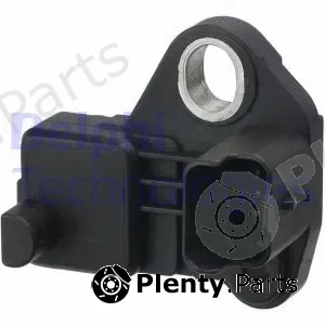 Delphi SS10746-12B1 — Sensor, crankshaft pulse