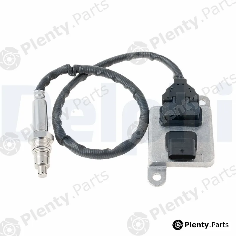 Delphi ANS1024-12B1 — NOx Sensor, urea injection