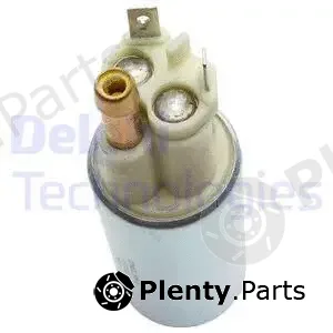 Delphi FE0108-11B1 — Fuel Pump