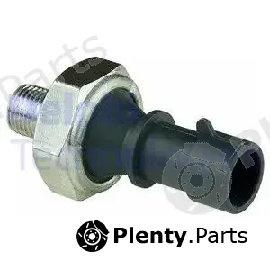Delphi SW90015 — Oil Pressure Switch