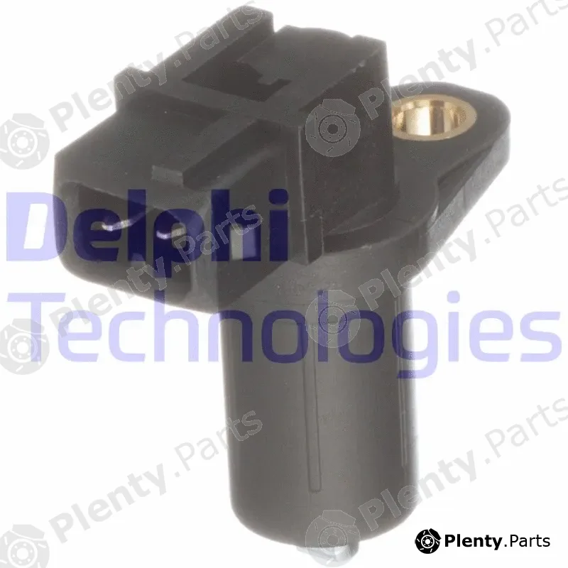 Delphi SS11253 — Sensor, crankshaft pulse