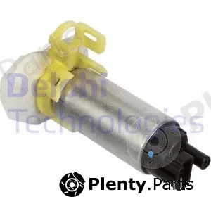 Delphi FE0543-11B1 — Fuel Pump
