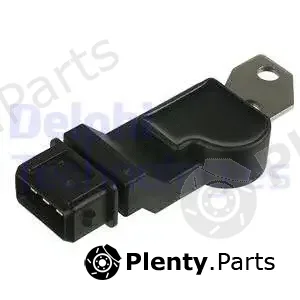 Delphi SS10956 — Sensor, camshaft position