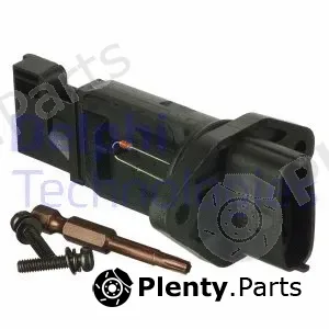 Delphi AF10241-12B1 — Mass Air Flow Sensor