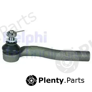 Delphi TA2844-11B1 — Tie Rod End
