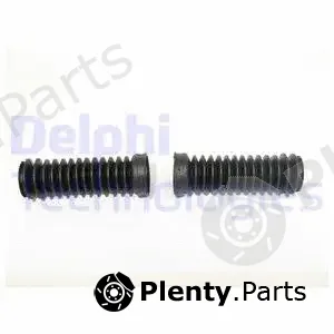 Delphi TBR3007 — Bellow Kit, steering