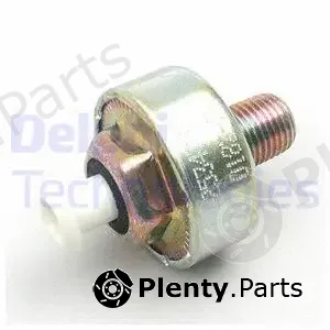 Delphi AS10001 — Knock Sensor
