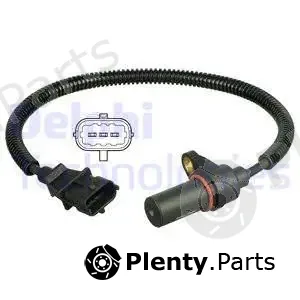 Delphi SS11049 — Sensor, crankshaft pulse