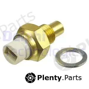 Delphi TS10332 — Sensor, coolant temperature