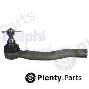 Delphi TA2994 — Tie Rod End