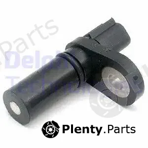 Delphi SS10058 — Sensor, camshaft position
