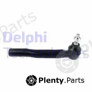 Delphi TA5776 — Tie Rod End