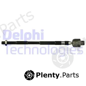 Delphi TA2931 — Inner Tie Rod