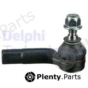 Delphi TA3232 — Tie Rod End