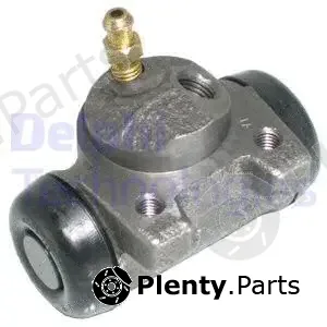 Delphi LW30259 — Wheel Brake Cylinder