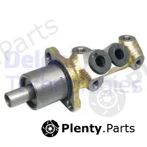 Delphi LM23823 — Brake Master Cylinder